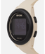 RIP CURL RIP TIDE - NUDE