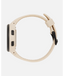 RIP CURL RIP TIDE - NUDE