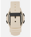 RIP CURL RIP TIDE - NUDE