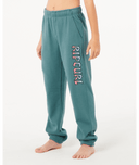 BOYS RAW ENERGY TRACKPANT- BLUESTONE