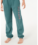 BOYS RAW ENERGY TRACKPANT- BLUESTONE