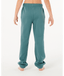 RIP CURL BOYS RAW ENERGY TRACKPANT- BLUESTONE