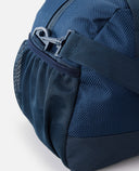 RIP CURL GYM BAG 32L MIXED - NAVY