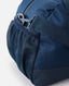 GYM BAG 32L MIXED - NAVY