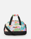 RIP CURL GYM BAG 32L MIXED - DARK CHOCOLATE