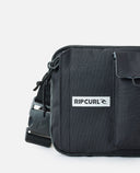 RIP CURL 24/7 POUCH ICONS - MIDNIGHT