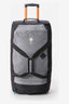 RIP CURL JUPITER 80L IOS - GREY MARLE