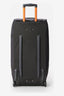 RIP CURL JUPITER 80L IOS - GREY MARLE