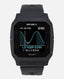 RIP CURL SEARCH GPS WATCH 3 - MIDNIGHT