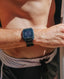 RIP CURL SEARCH GPS WATCH 3 - MIDNIGHT