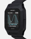 RIP CURL SEARCH GPS WATCH 3 - MIDNIGHT