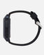 RIP CURL SEARCH GPS WATCH 3 - MIDNIGHT