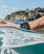 RIP CURL SEARCH GPS WATCH 3 - MIDNIGHT