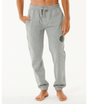 ICONS OF SURF TRACKPANT - GREY MARLE