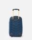 RIP CURL F-LIGHT TRANSIT 45L SAPPHIRE TRAVEL BAG - NAVY