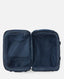 RIP CURL F-LIGHT TRANSIT 45L SAPPHIRE TRAVEL BAG - NAVY