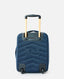 RIP CURL F-LIGHT CABIN 30L SAPPHIRE TRAVEL BAG - NAVY
