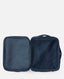 RIP CURL F-LIGHT CABIN 30L SAPPHIRE TRAVEL BAG - NAVY