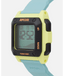 RIP CURL ODYSSEY MIDSIZE TIDE - NEON