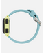 RIP CURL ODYSSEY MIDSIZE TIDE - NEON