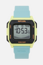 RIP CURL ODYSSEY MIDSIZE TIDE - NEON