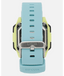 RIP CURL ODYSSEY MIDSIZE TIDE - NEON