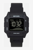 RIP CURL ODYSSEY MIDSIZE TIDE - MIDNIGHT