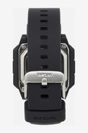 RIP CURL ODYSSEY MIDSIZE TIDE - MIDNIGHT