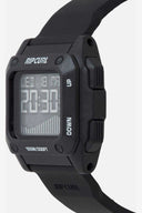 RIP CURL ODYSSEY MIDSIZE TIDE - MIDNIGHT