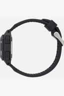 RIP CURL ODYSSEY MIDSIZE TIDE - MIDNIGHT