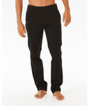 CLASSIC SURF CHINO PANT - BLACK