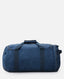 RIP CURL LARGE PACKABLE DUFFLE 60L MIXED - NAVY