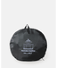 RIP CURL LARGE PACKABLE DUFFLE 60L MIXED - DARK CHOCOLATE