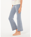 RIP CURL GIRLS NEON ISLES KNIT PANT - NAVY