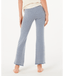 RIP CURL GIRLS NEON ISLES KNIT PANT - NAVY
