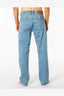 RIP CURL CLASSIC SURF DENIM PANT - SALT BLUE