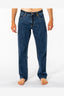 RIP CURL CLASSIC SURF DENIM PANT - TIDAL BLUE