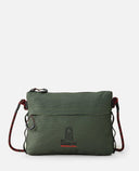 RIP CURL SEARCH 1.5L ROPE SLING - DEEP CACTUS