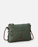 RIP CURL SEARCH 1.5L ROPE SLING - DEEP CACTUS