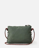 RIP CURL SEARCH 1.5L ROPE SLING - DEEP CACTUS