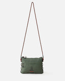 RIP CURL SEARCH 1.5L ROPE SLING - DEEP CACTUS