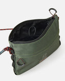 RIP CURL SEARCH 1.5L ROPE SLING - DEEP CACTUS