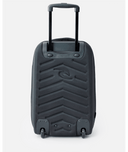 RIP CURL F-LIGHT TRANSIT 45L ICONS - MIDNIGHT