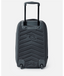 RIP CURL F-LIGHT TRANSIT 45L ICONS - MIDNIGHT