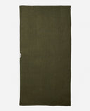 PACKABLE TOWEL RIPCURL