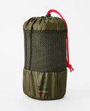 PACKABLE TOWEL RIPCURL