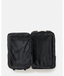 RIP CURL F-LIGHT GLOBAL 100L SOLEIL - BLACK/OATMEAL
