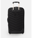 RIP CURL F-LIGHT GLOBAL 100L SOLEIL - BLACK/OATMEAL