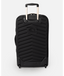 F-LIGHT GLOBAL 100L SOLEIL - BLACK/OATMEAL