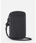 RIP CURL BILBAO SLING - BLACK
